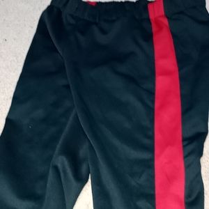 EPTM sweat pants